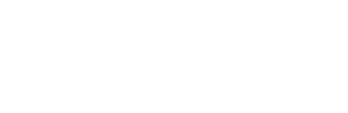 株式会社チューゲン